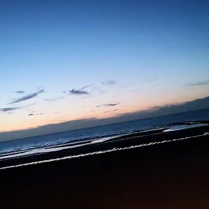 Duinenzicht Middelkerke